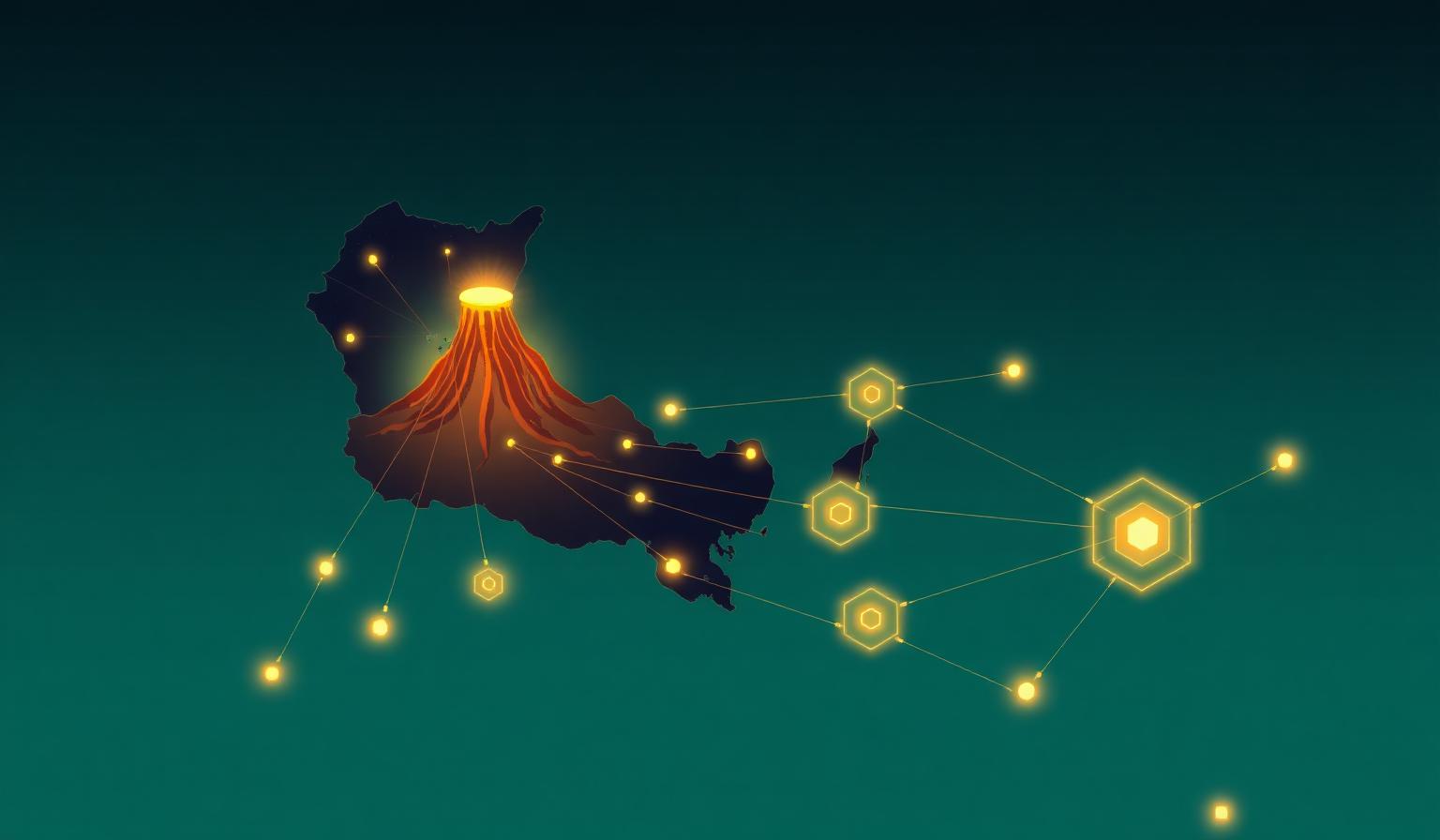 Guatemala se consolida como referente de crecimiento IPv6 en Centroamérica y el Caribe